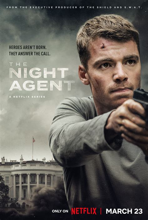 reddit night agent|night agent rotten tomatoes.